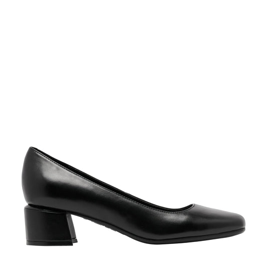 GEONA PUMPS