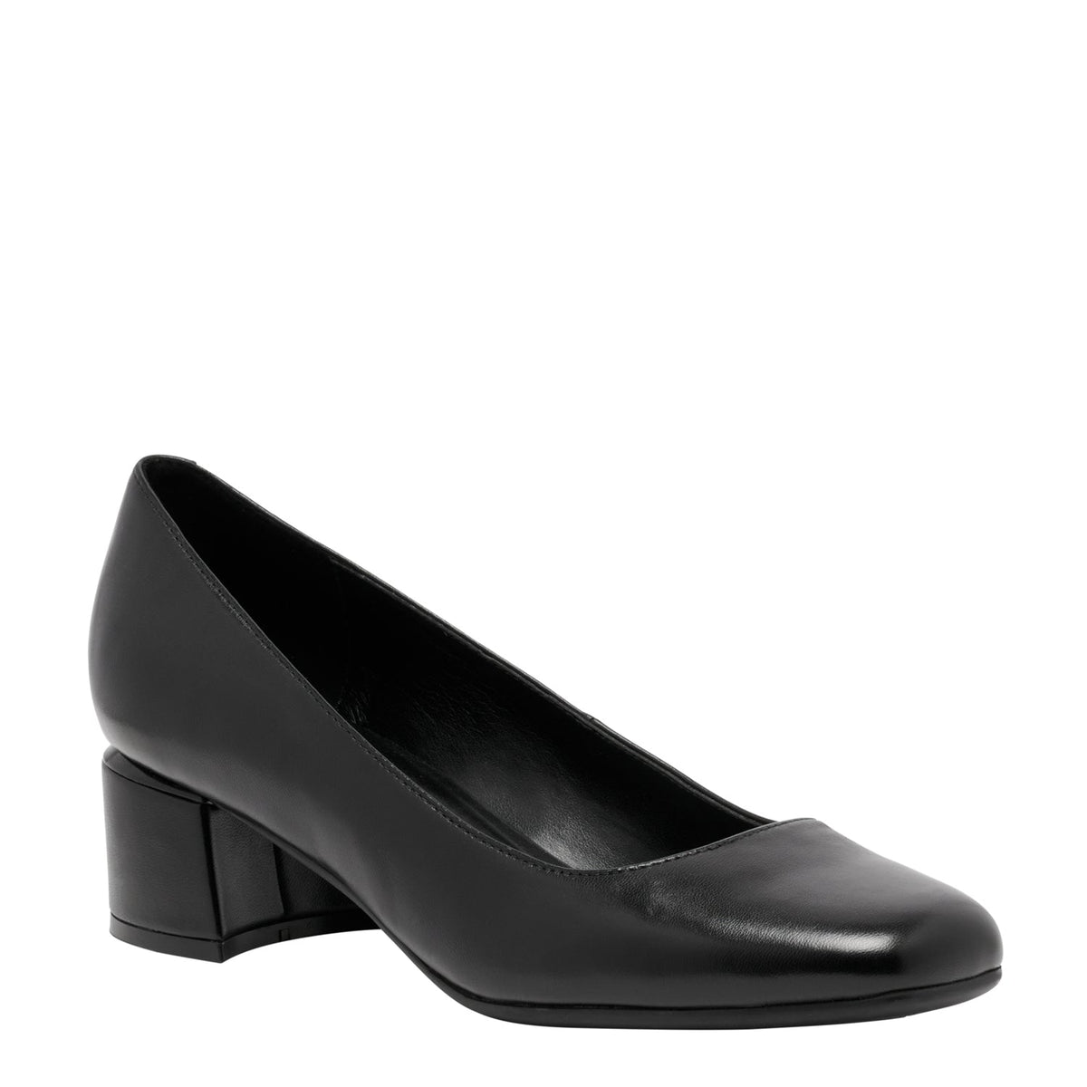 GEONA PUMPS