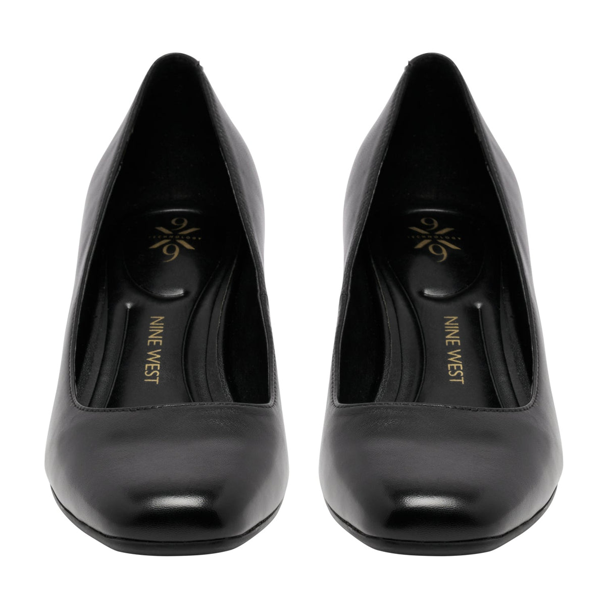GEONA PUMPS