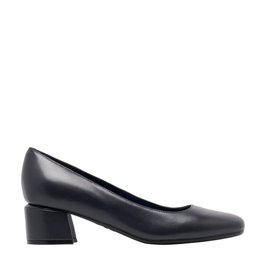 GEONA PUMPS