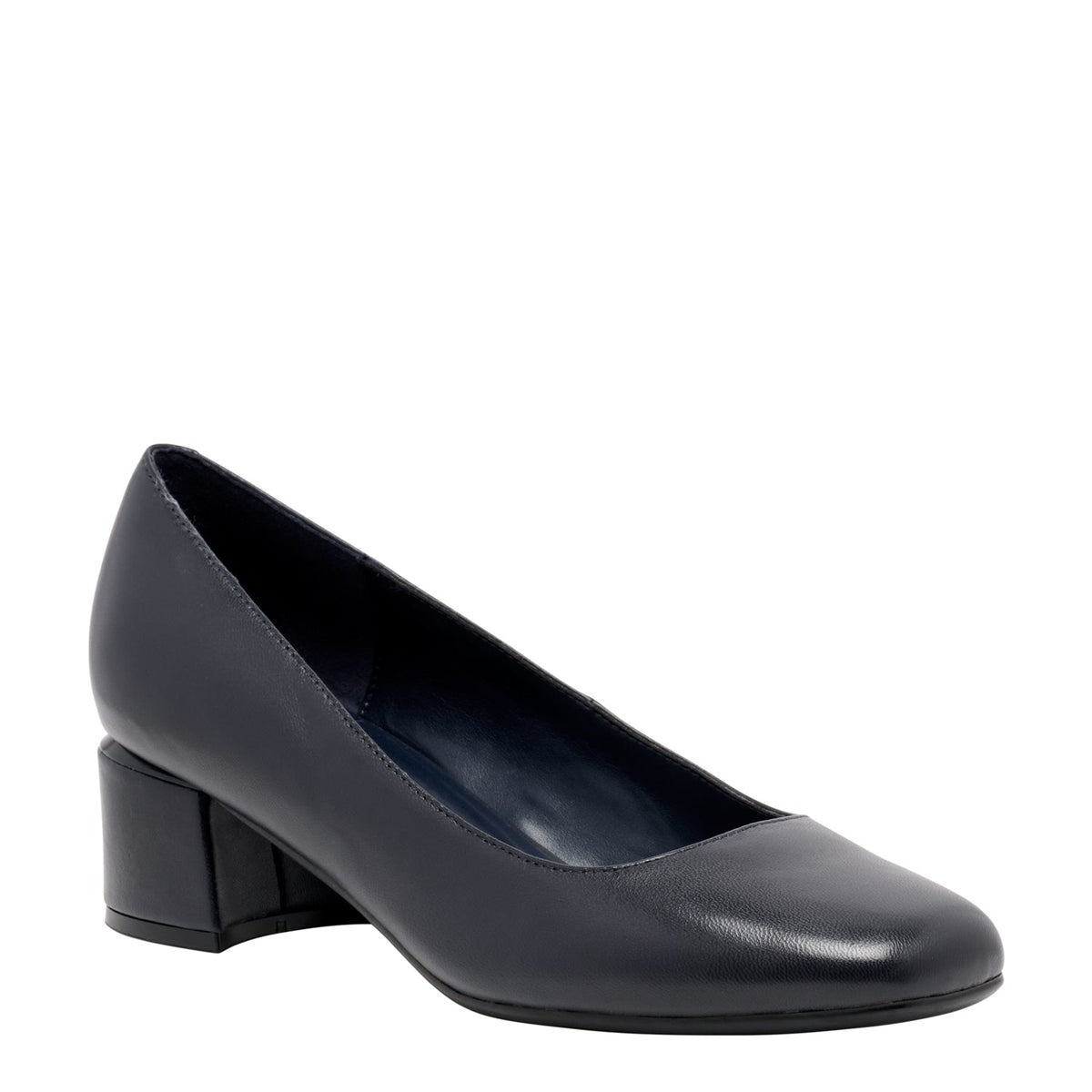 GEONA PUMPS