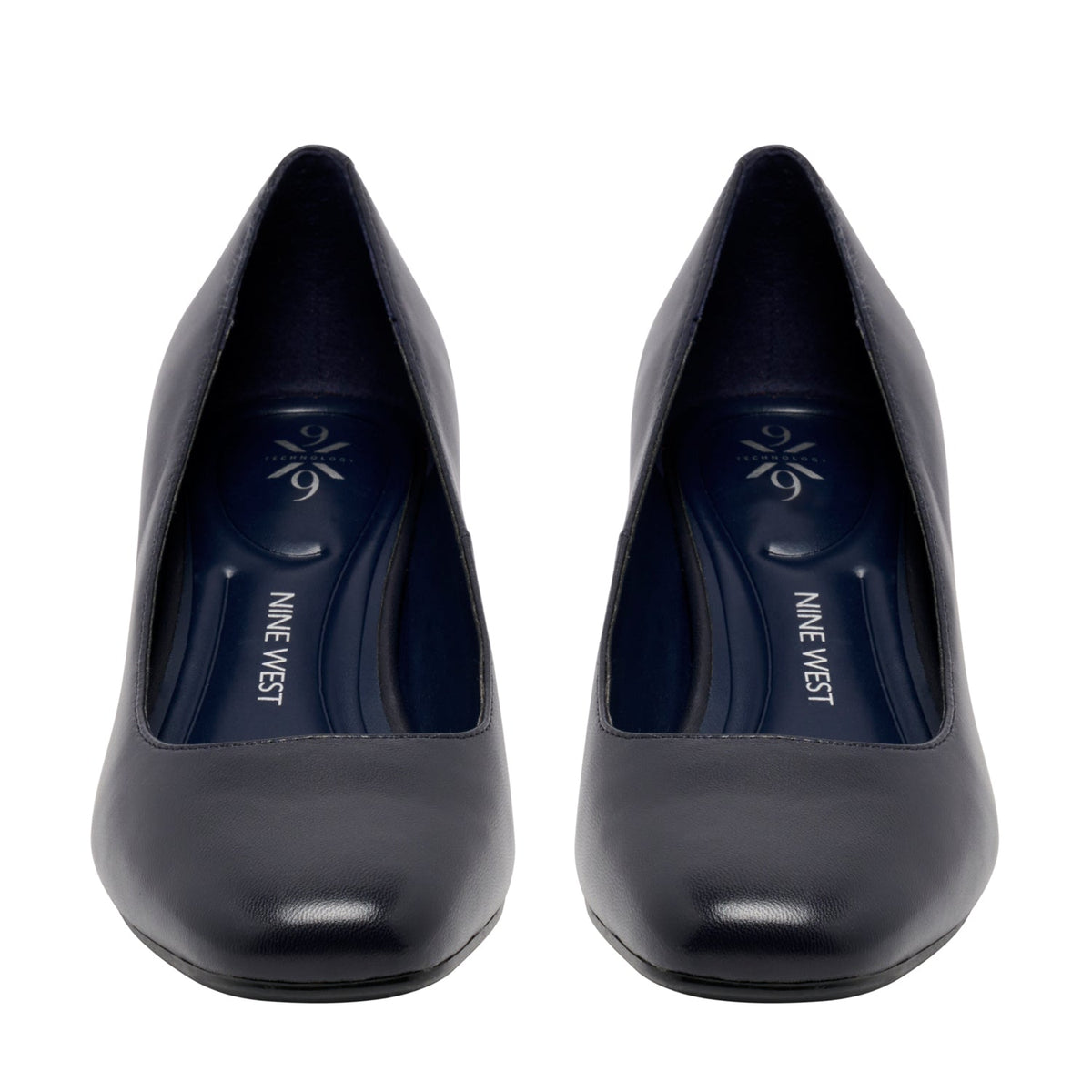 GEONA PUMPS