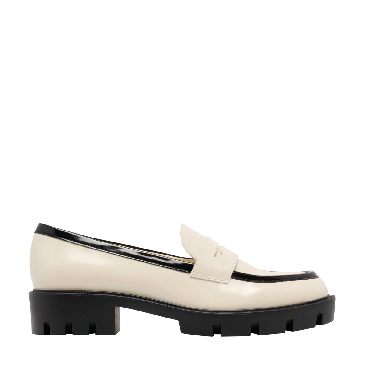 MAIBEL LOAFERS