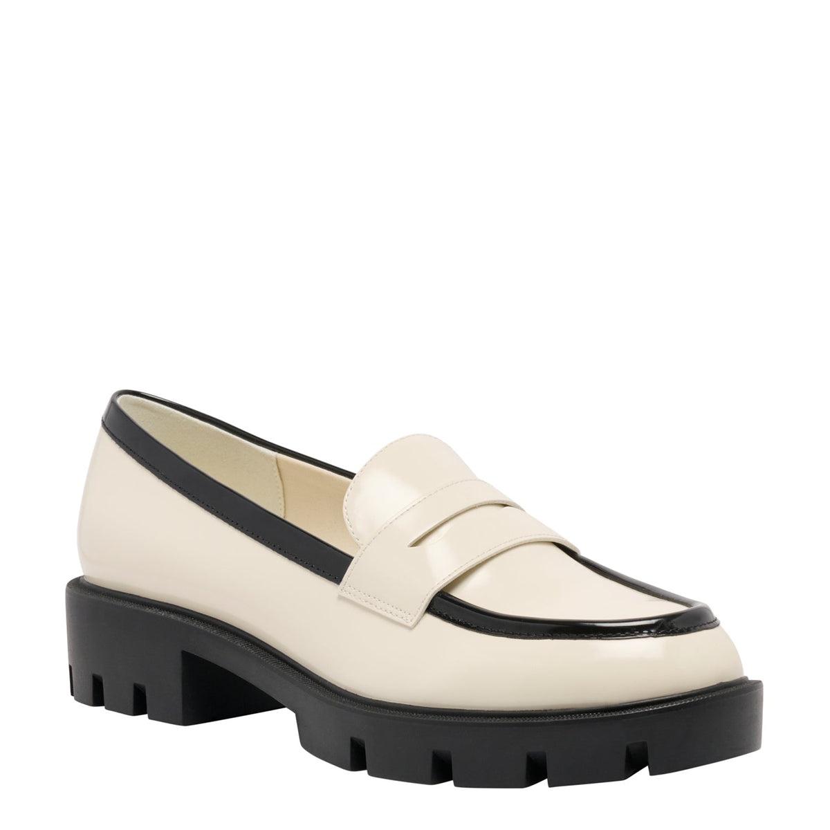 MAIBEL LOAFERS