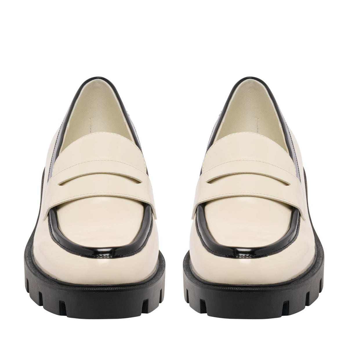 MAIBEL LOAFERS