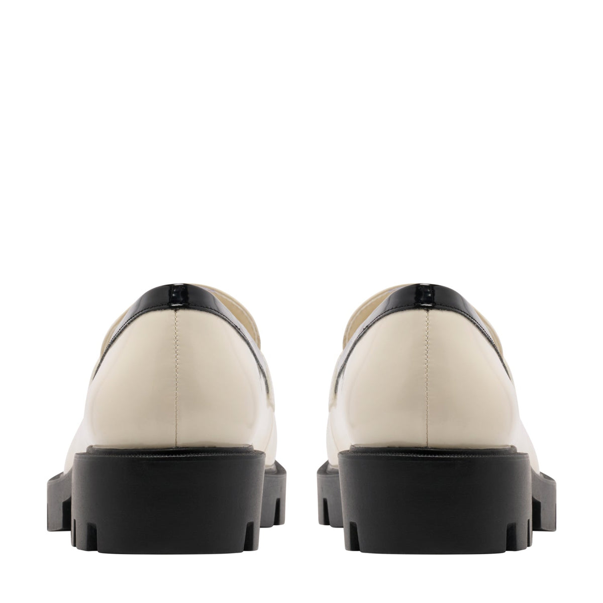 MAIBEL LOAFERS