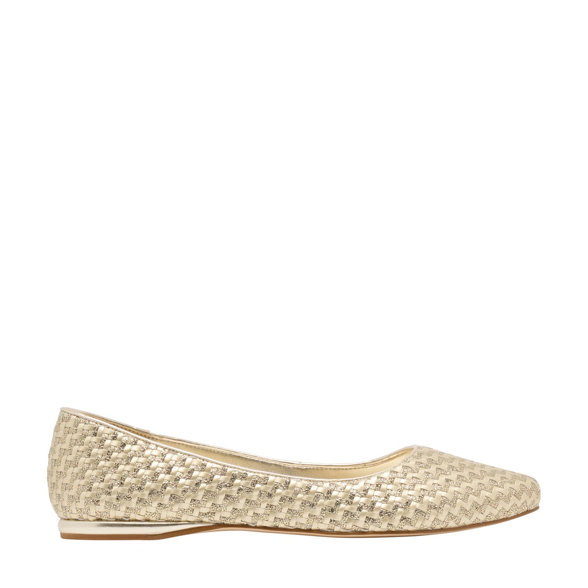 SPEAKUP FLATS
