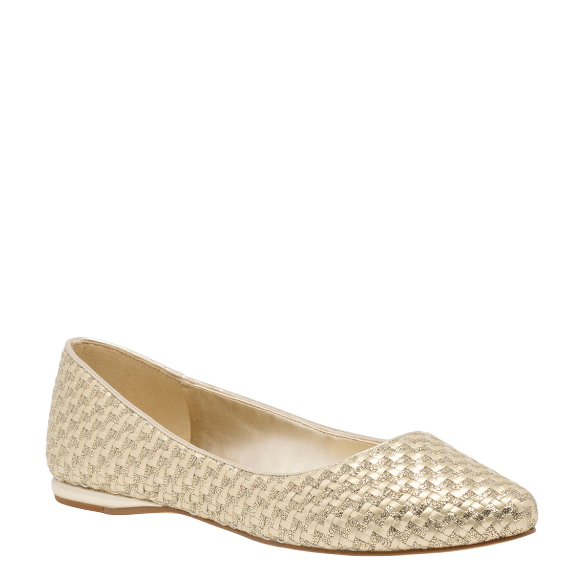 SPEAKUP FLATS