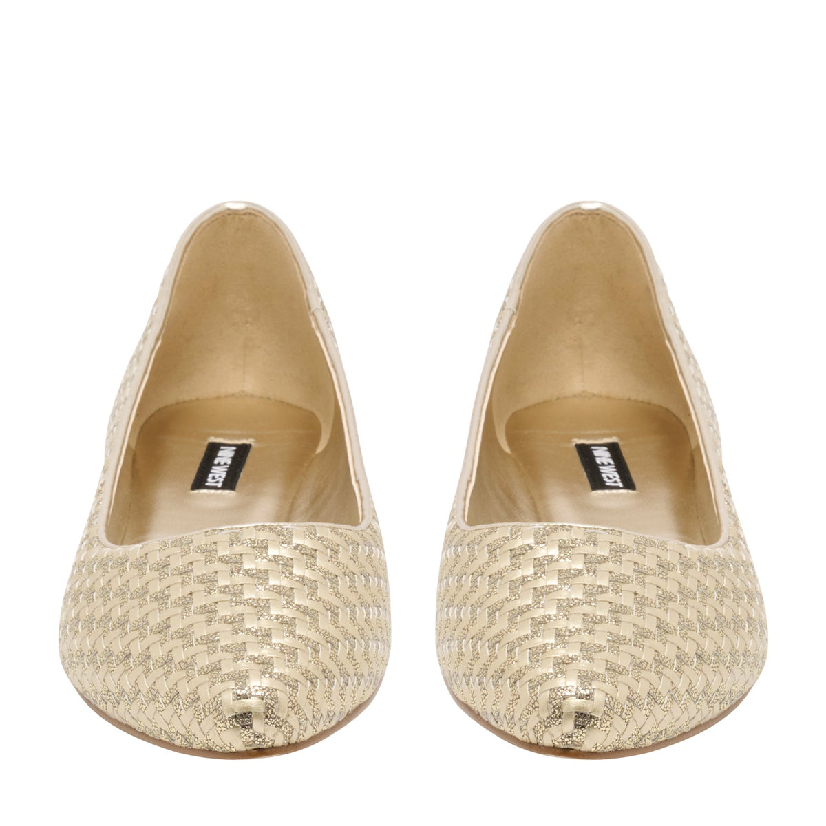 SPEAKUP FLATS
