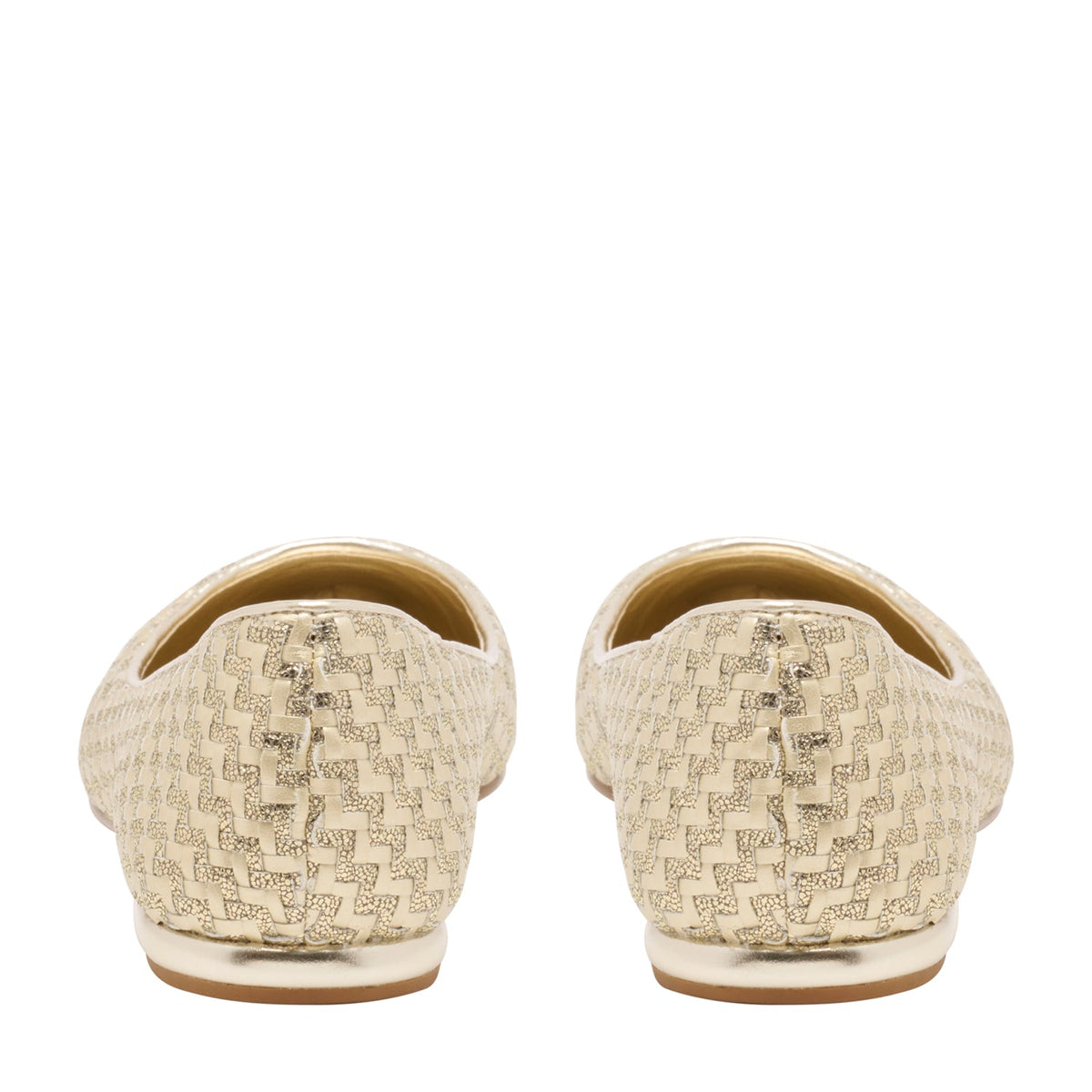 SPEAKUP FLATS