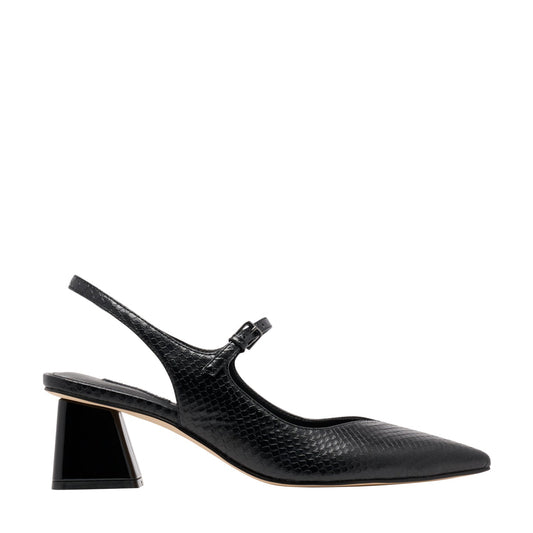 LOBAS PUMPS