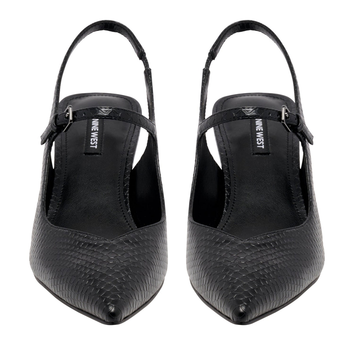 LOBAS PUMPS