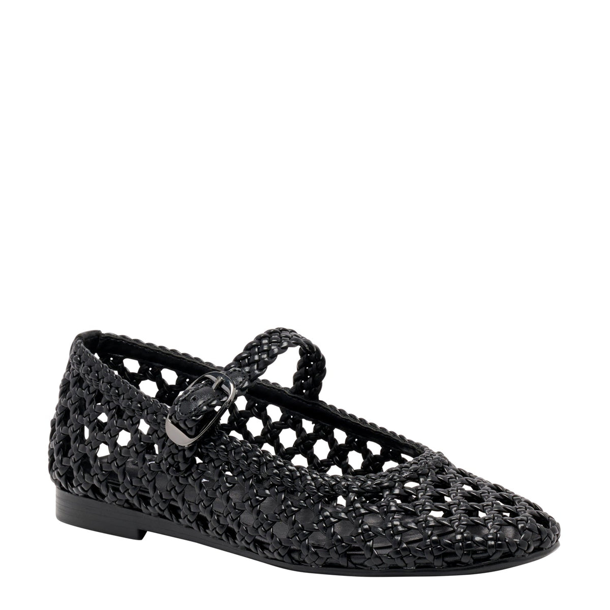 HALIE FLATS