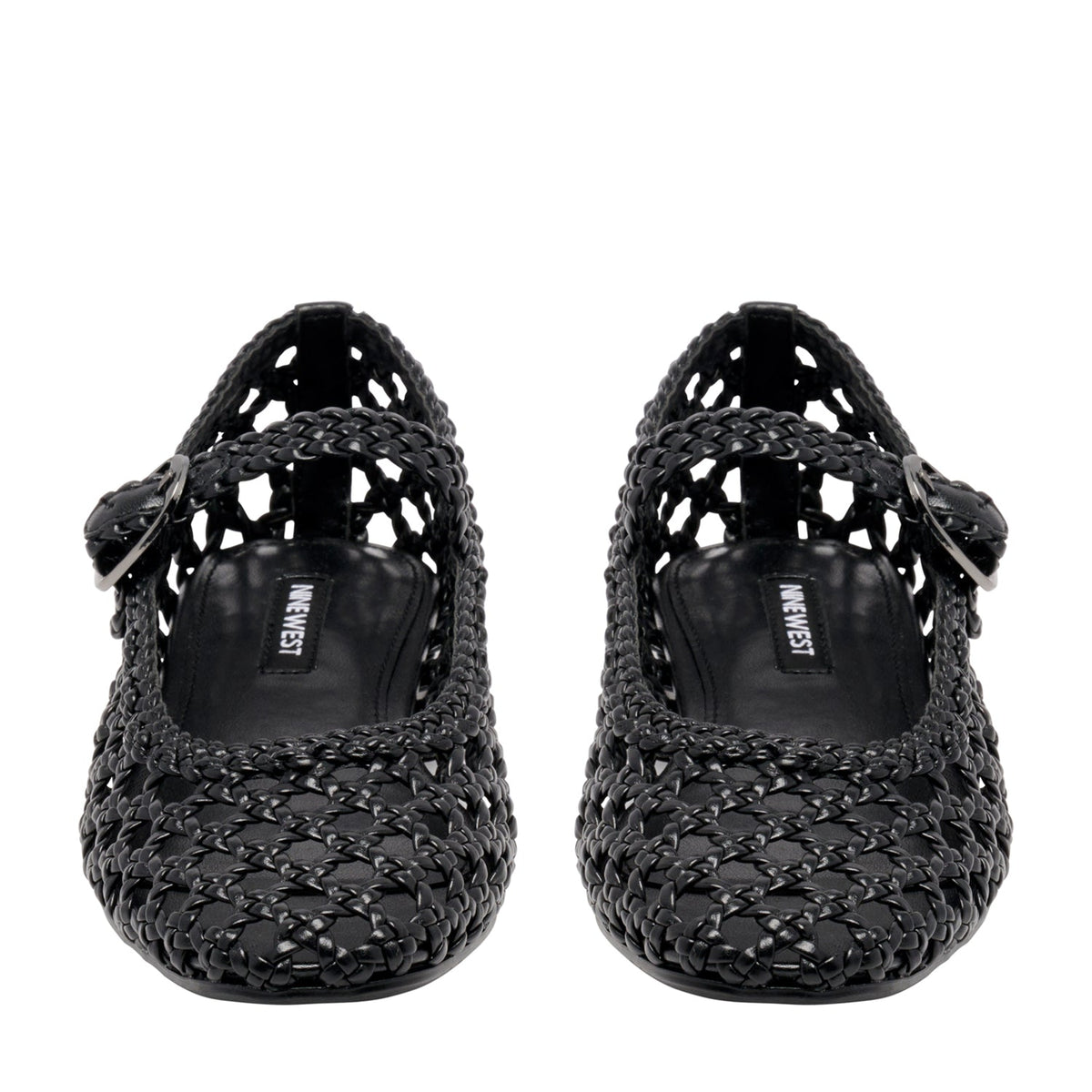 HALIE FLATS