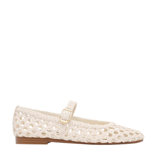 HALIE FLATS
