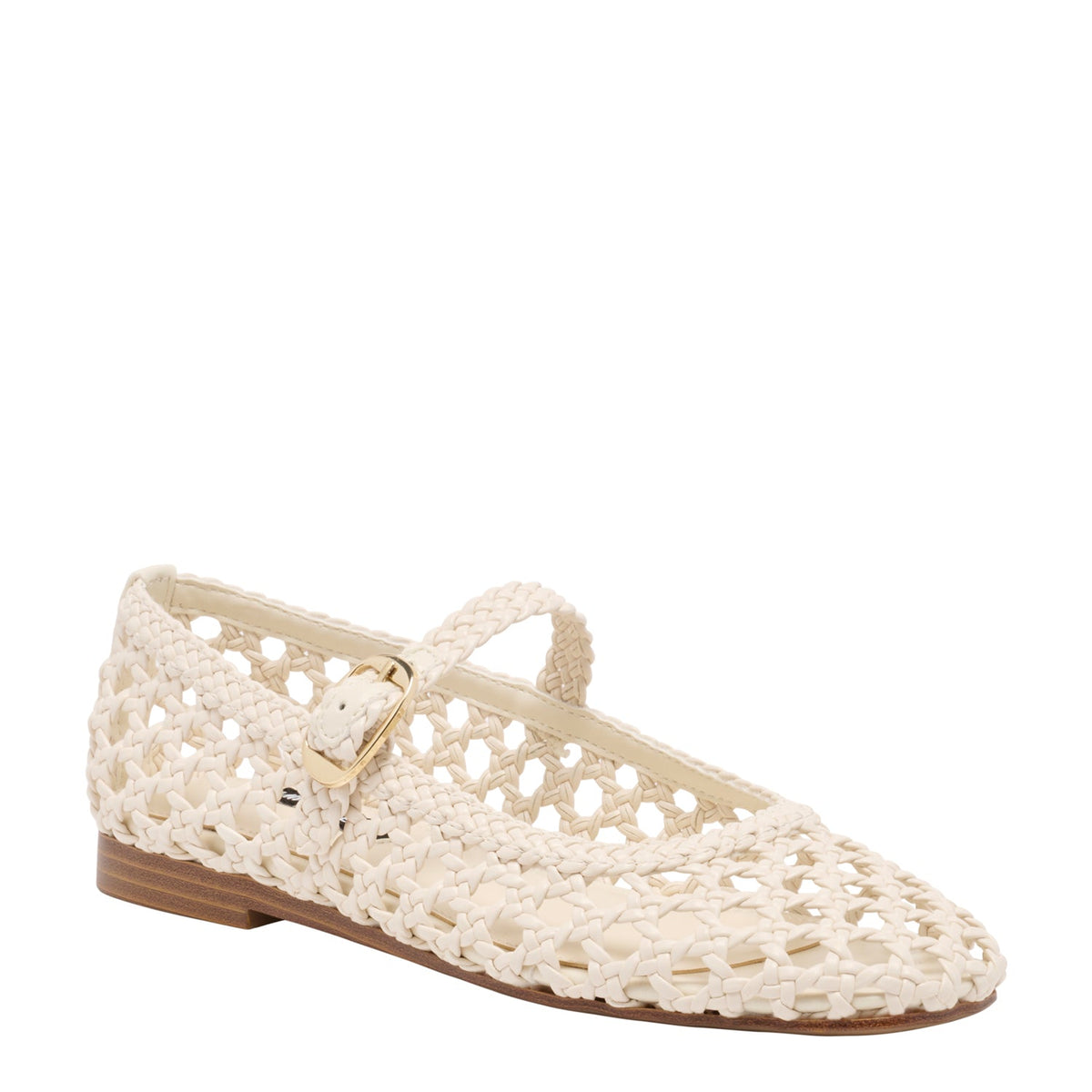 HALIE FLATS