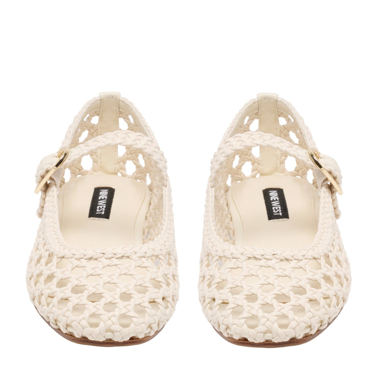 HALIE FLATS