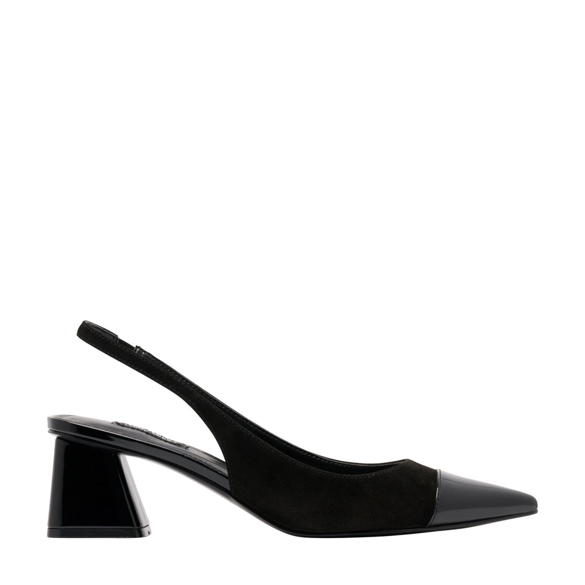 LERRY PUMPS