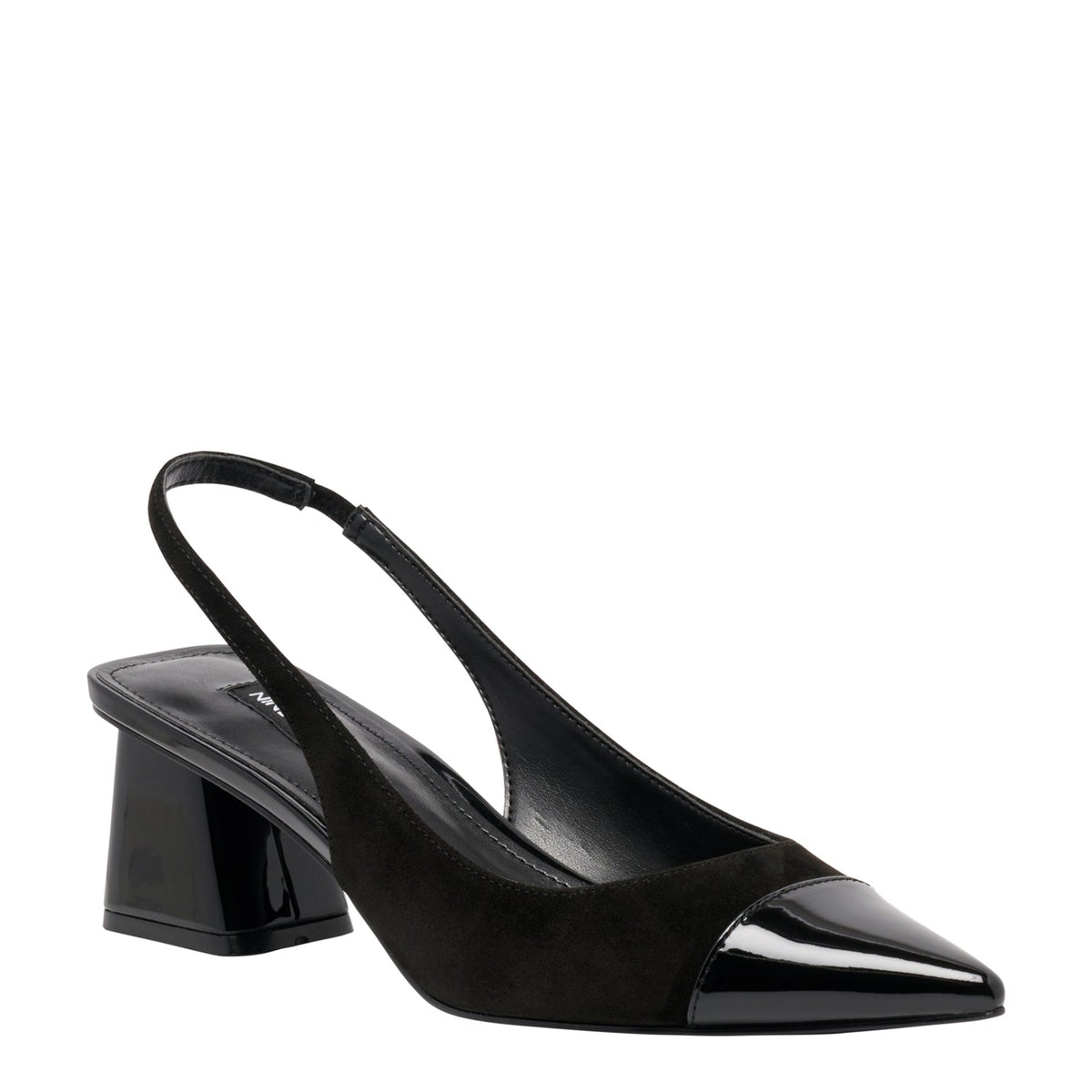 LERRY PUMPS
