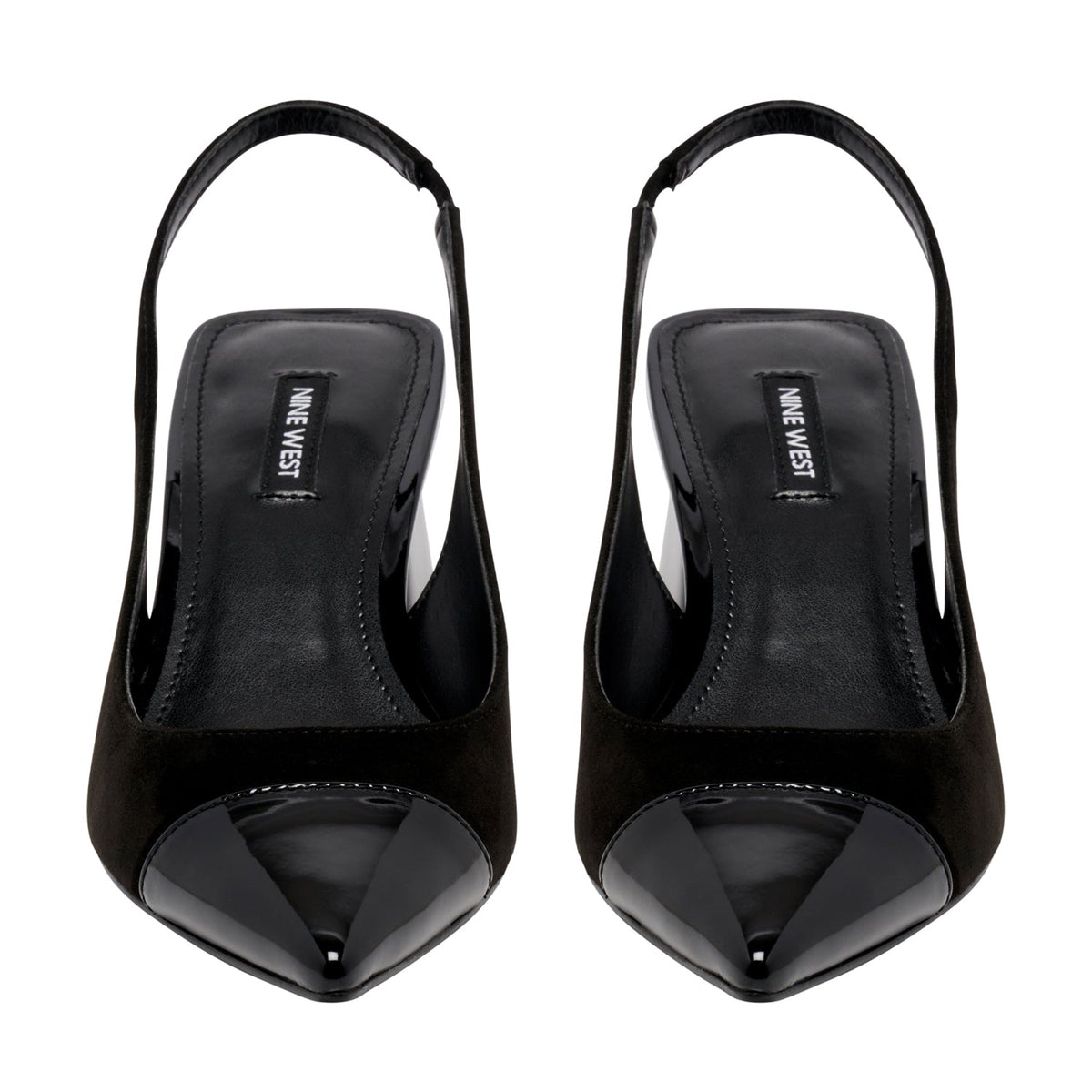 LERRY PUMPS