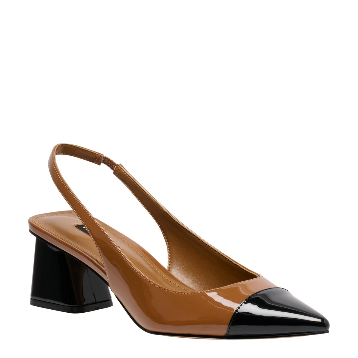 LERRY PUMPS