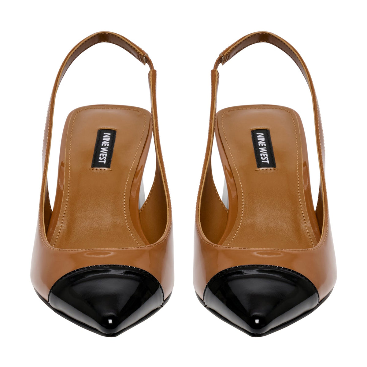 LERRY PUMPS