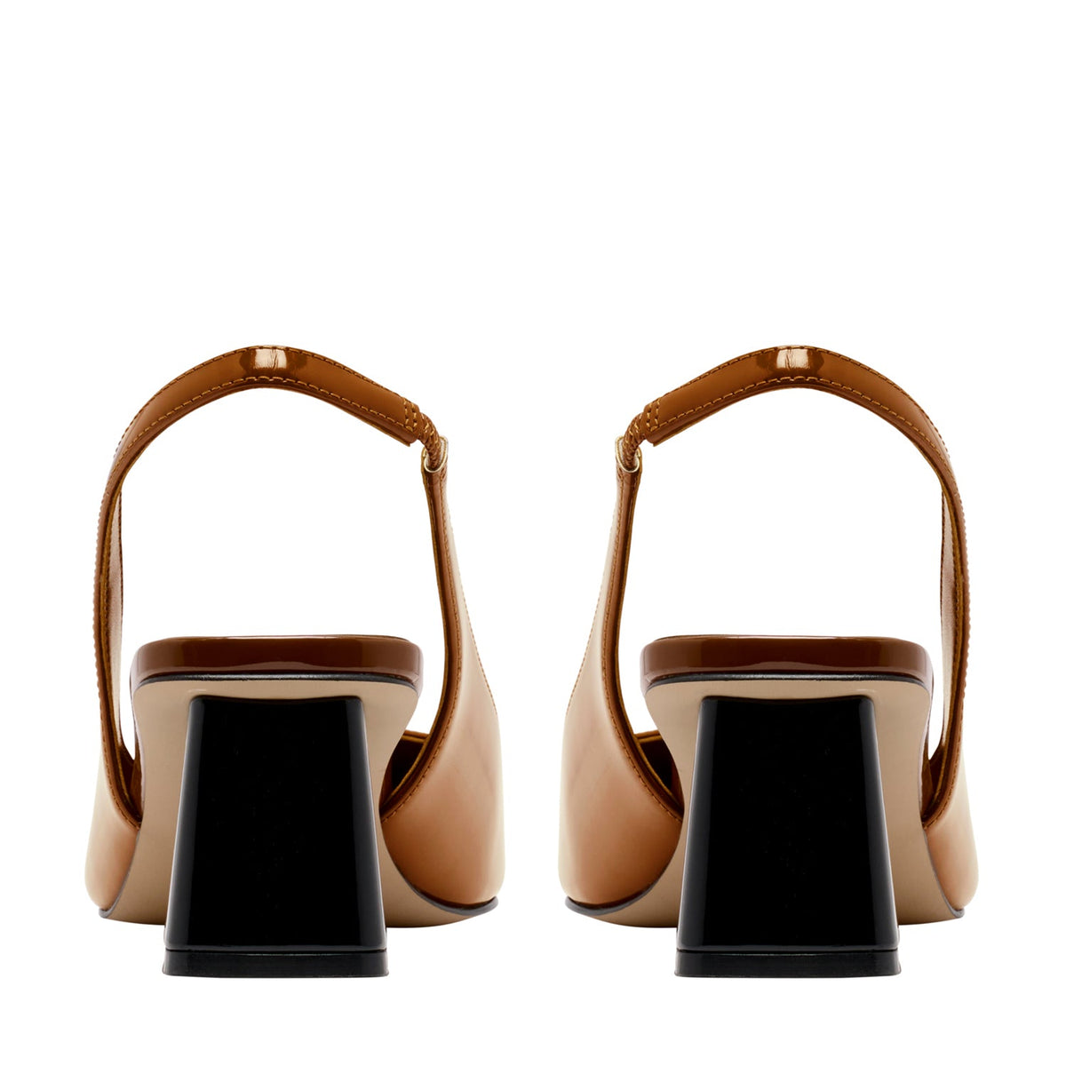 LERRY PUMPS