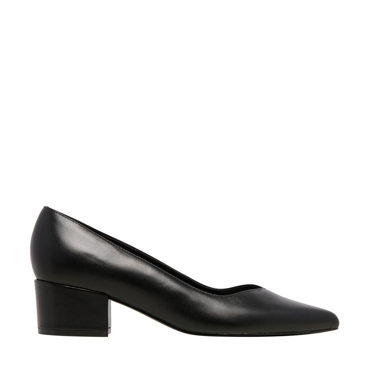 LAVEND PUMPS