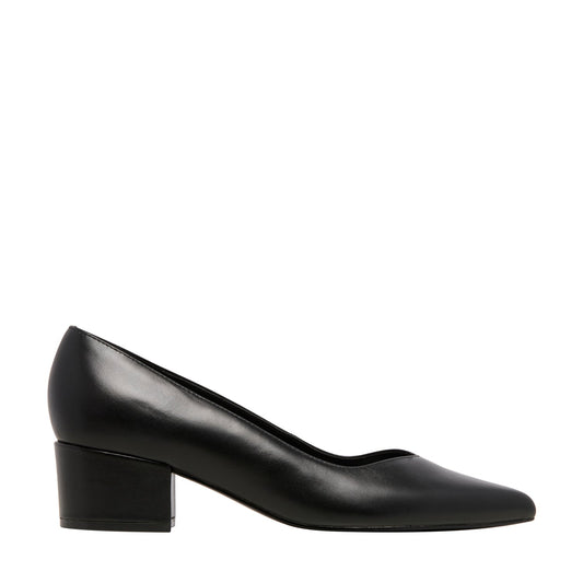 LAVEND PUMPS