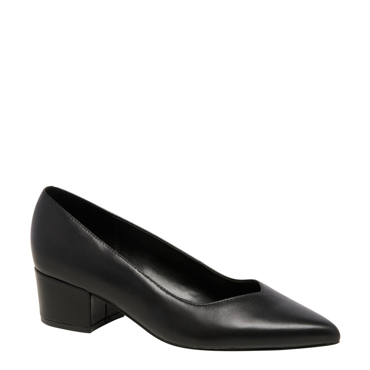 LAVEND PUMPS