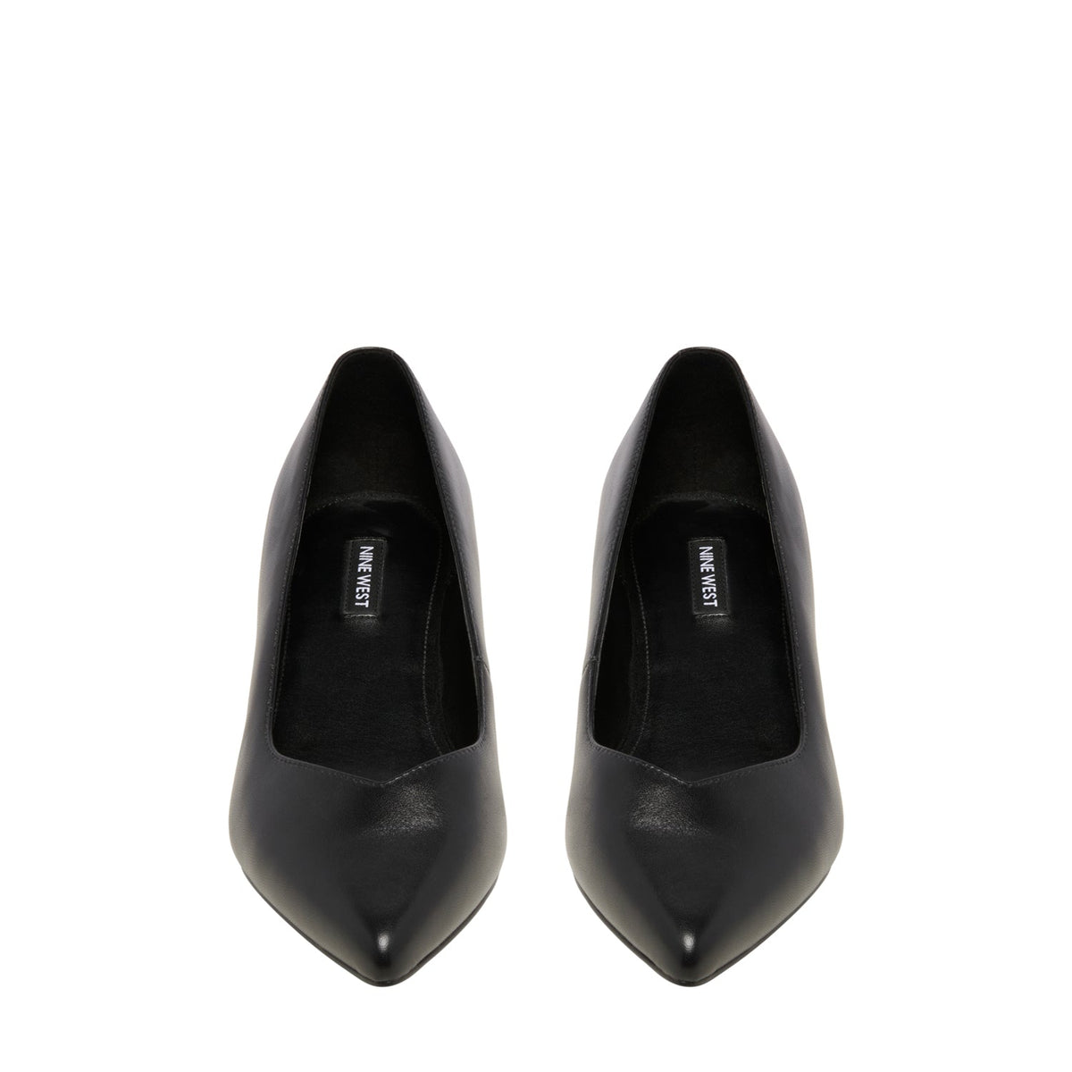 LAVEND PUMPS