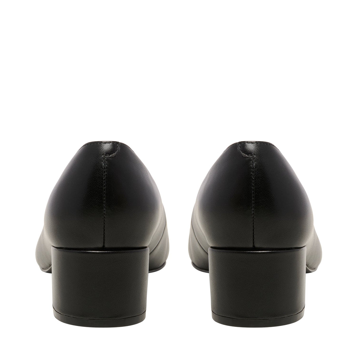 LAVEND PUMPS