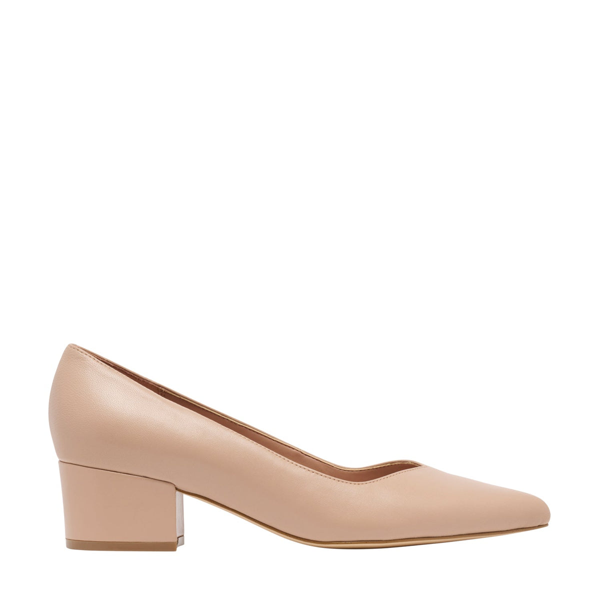 LAVEND PUMPS