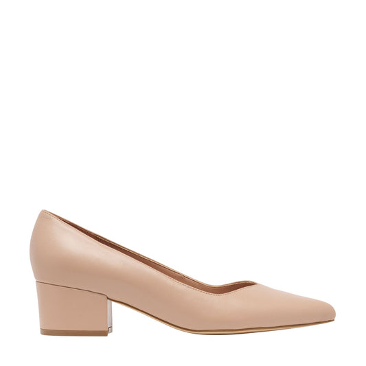 LAVEND PUMPS