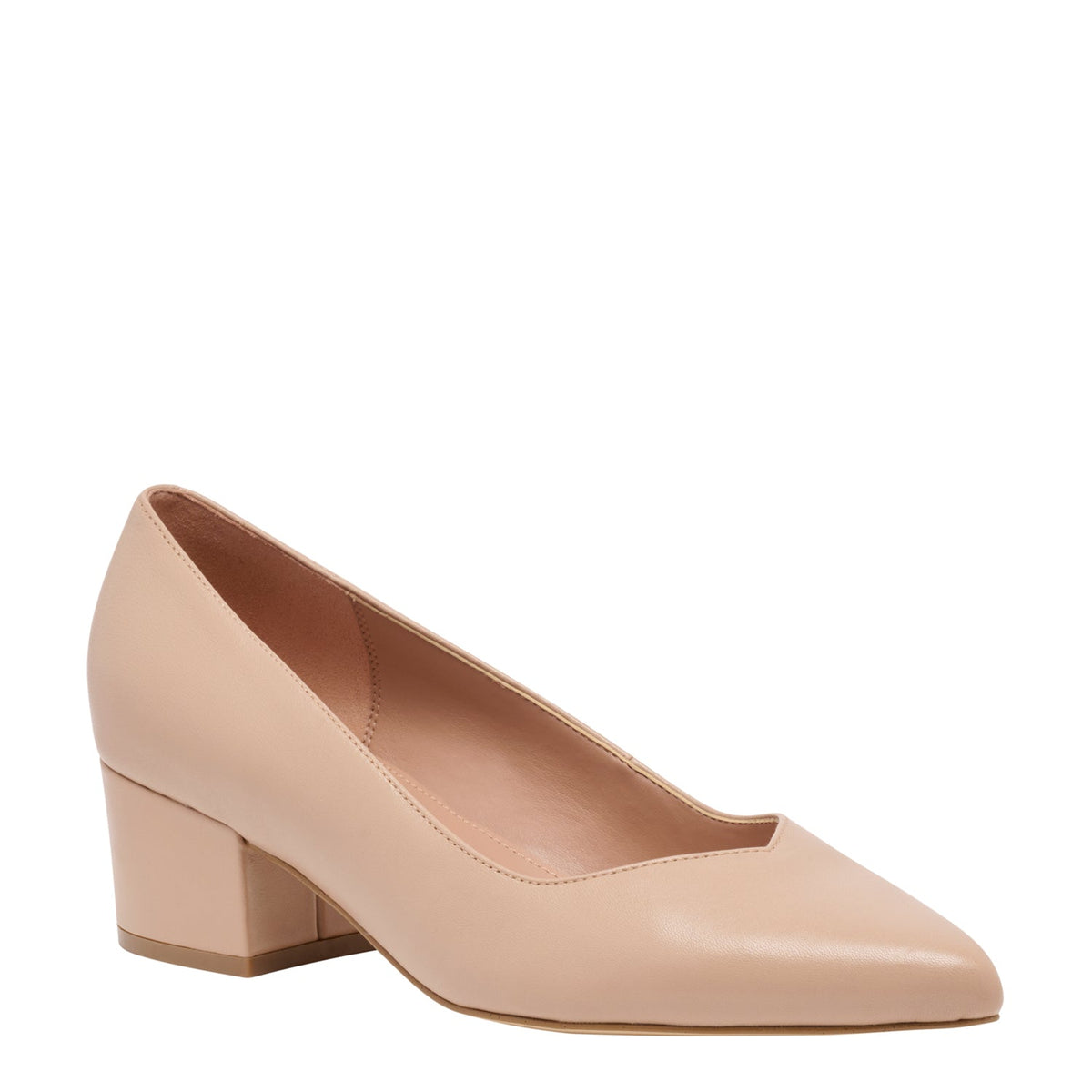 LAVEND PUMPS