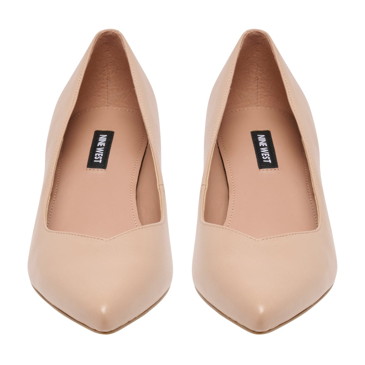 LAVEND PUMPS