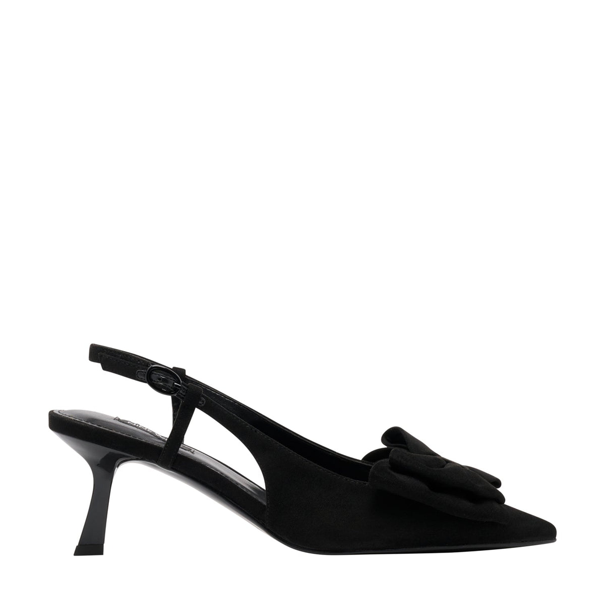 ASKN PUMPS