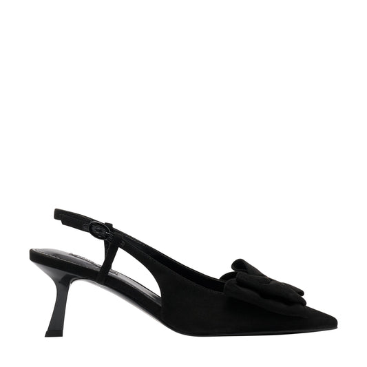 ASKN PUMPS