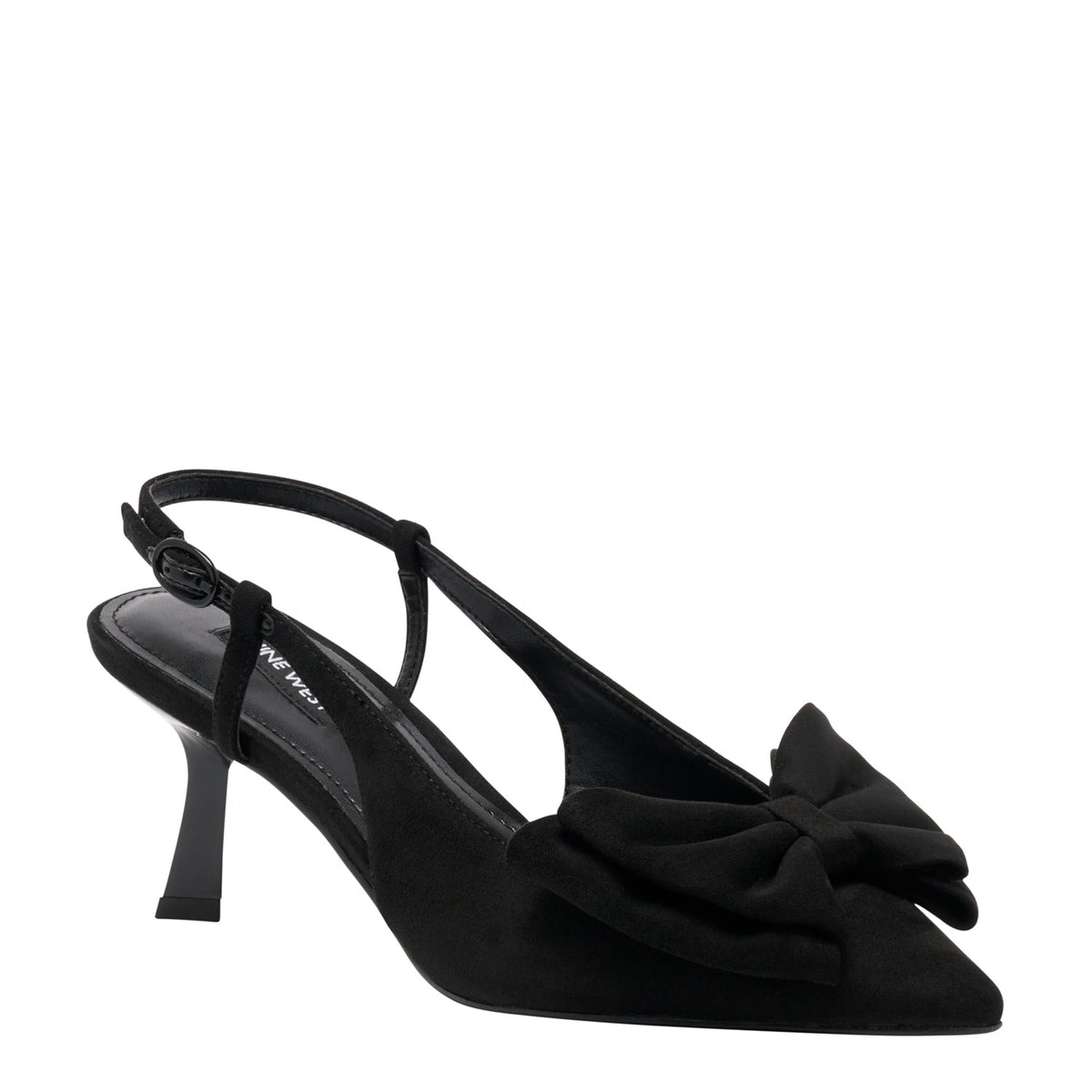 ASKN PUMPS