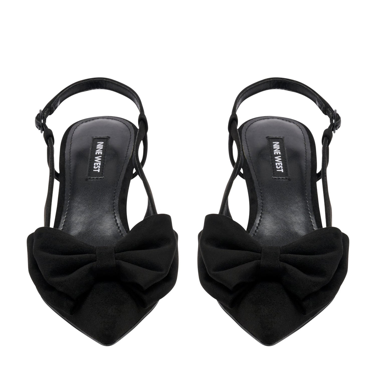ASKN PUMPS
