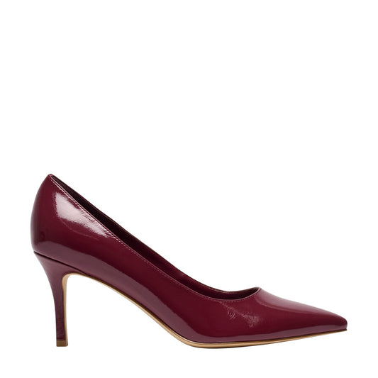 MAILIN PUMPS