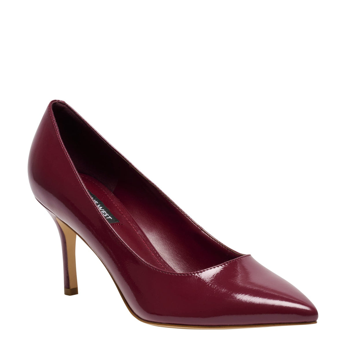 MAILIN PUMPS