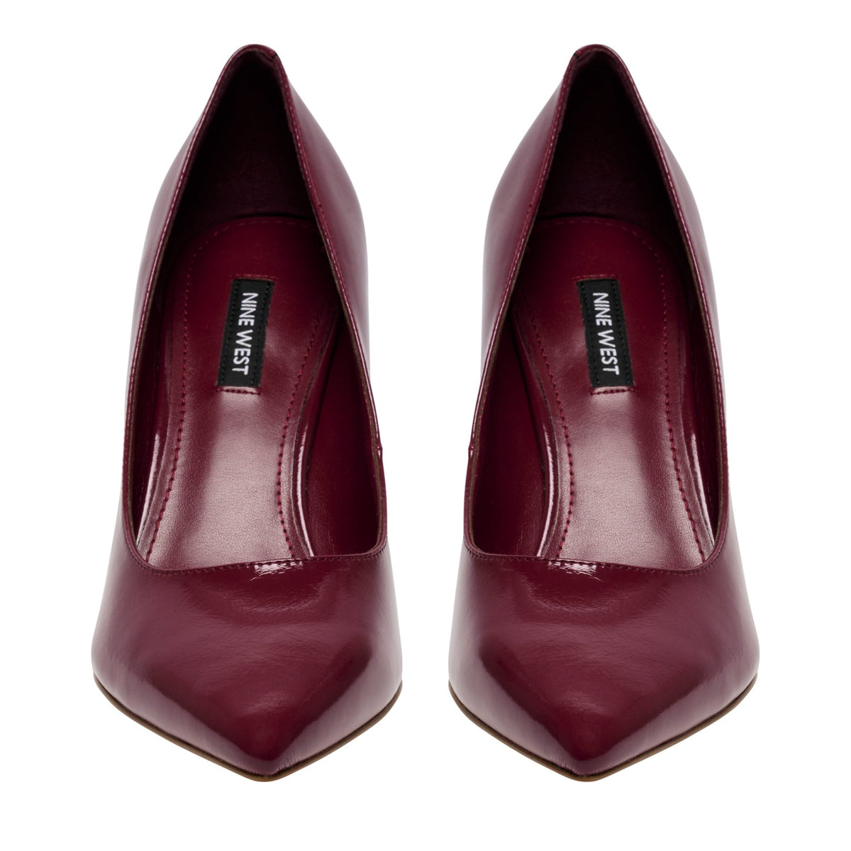 MAILIN PUMPS