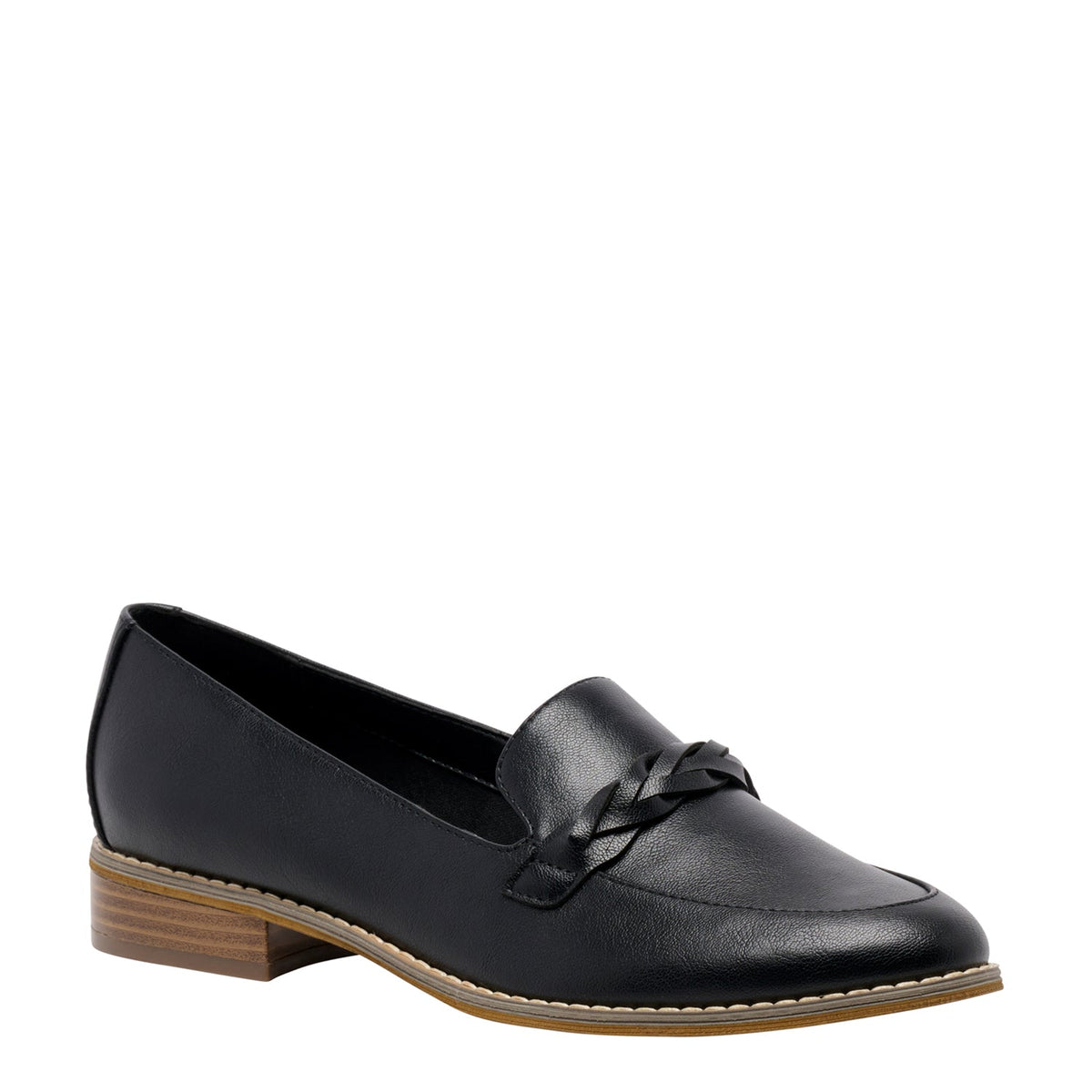 HANSIL LOAFERS