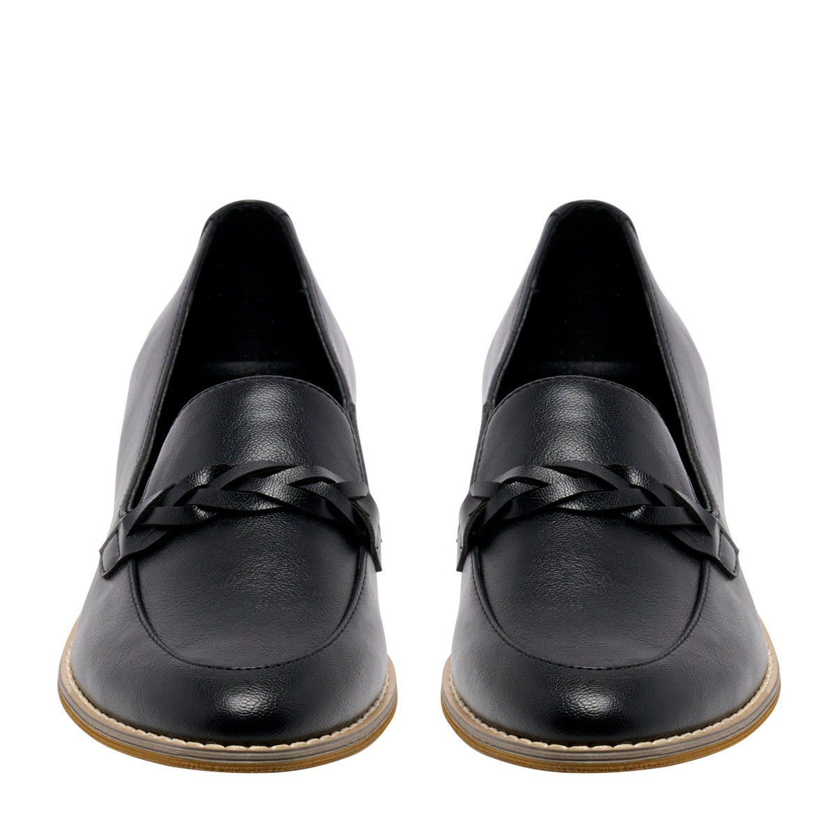 HANSIL LOAFERS