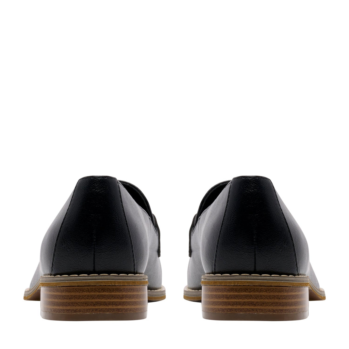 HANSIL LOAFERS