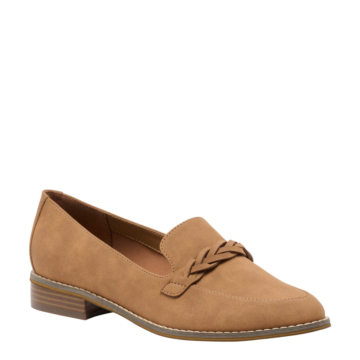 HANSIL LOAFERS
