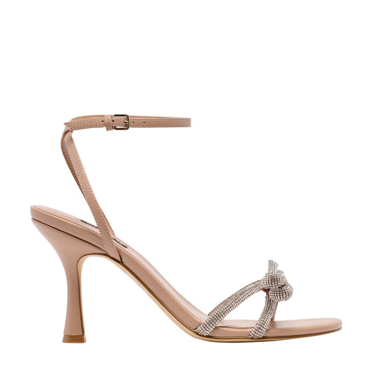 IVID SANDALS