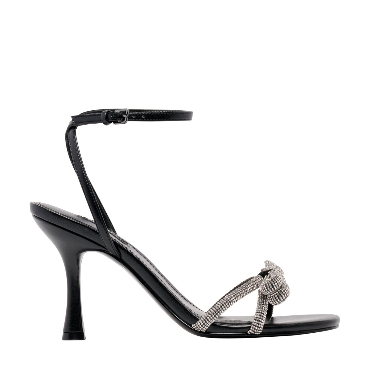 IVID SANDALS