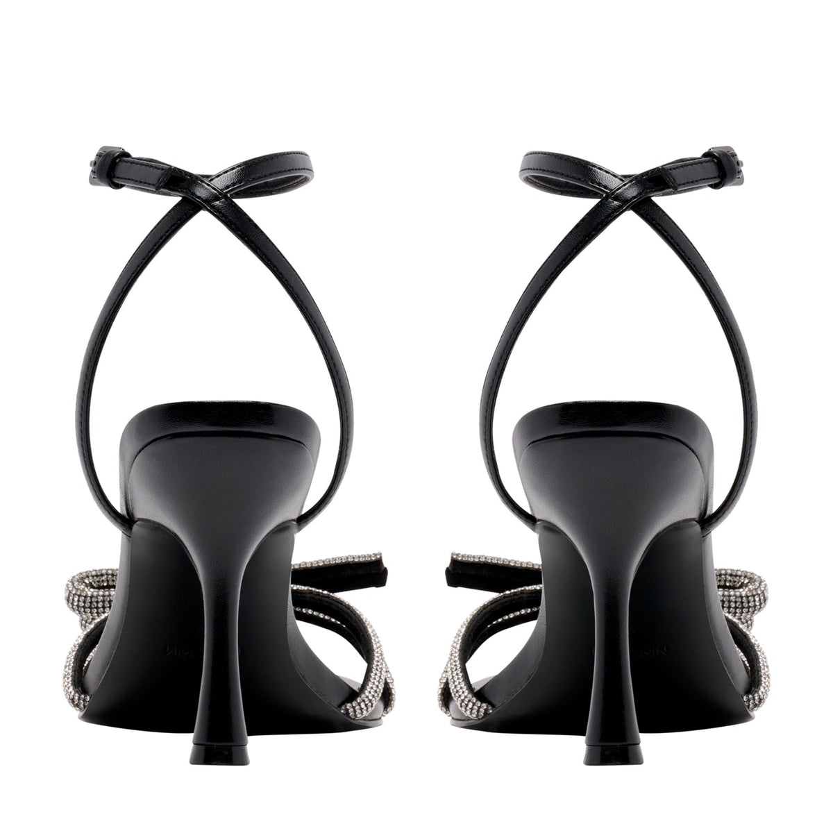 IVID SANDALS